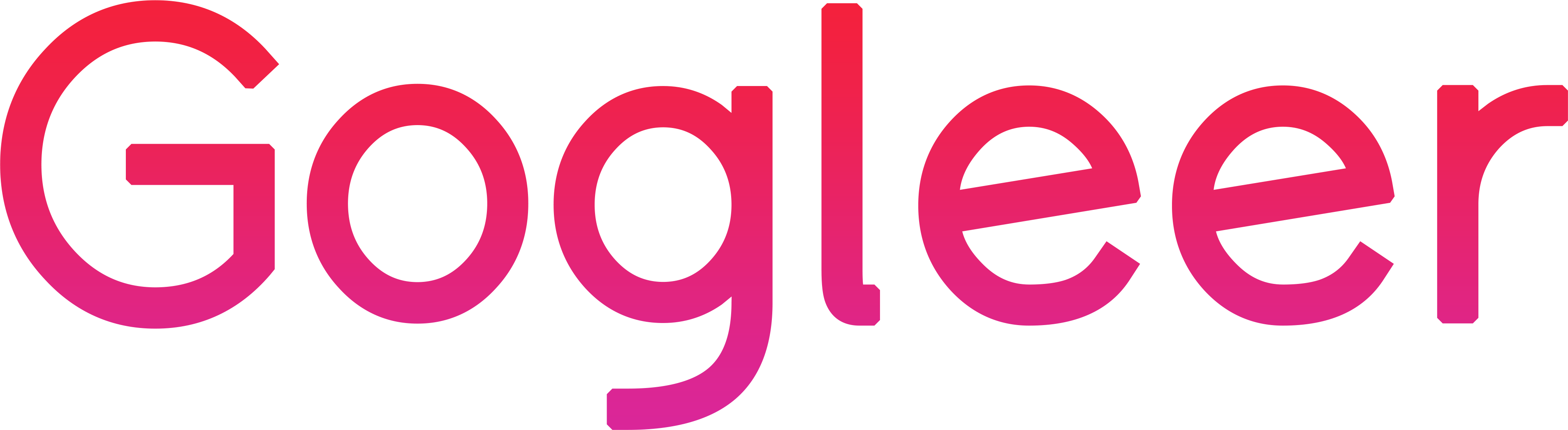 main-logo