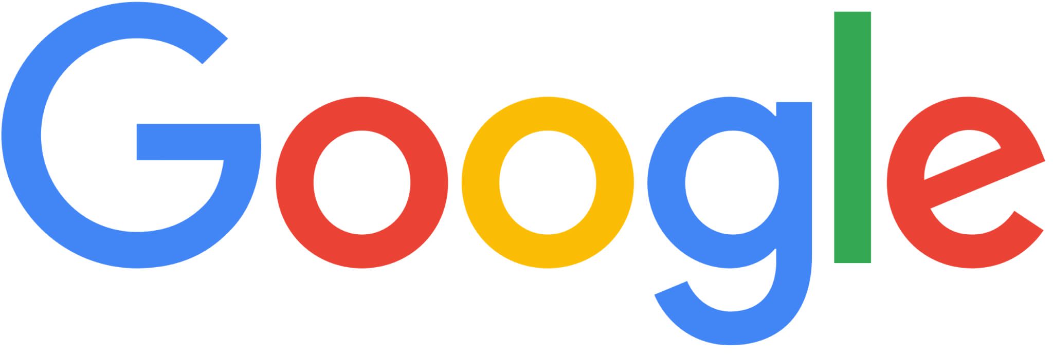 google review main