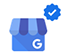 search-engine