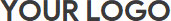 main-logo