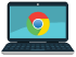 google-pay-ads